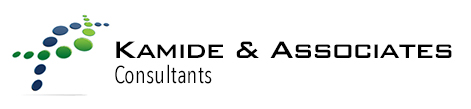 Kamide & Associates | Florida Business & Financial Consulting