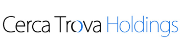 Cerca Trova Holdings