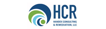 Handex Environmental Group