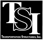 Jerry Stanley, Jr. – Transportation Structures, Inc.