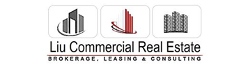 Liu Commercial Real Estate