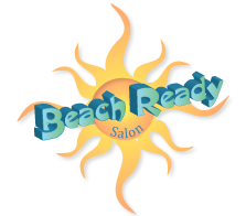 Beach Ready Salon