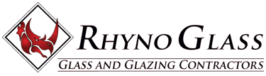 Rhyno Glass