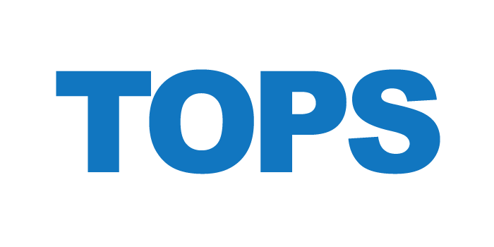Tops Software